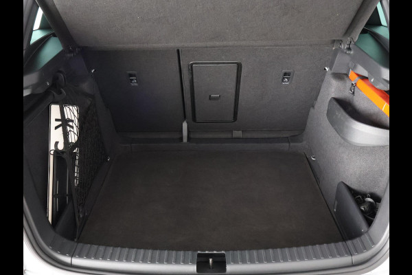 Škoda Karoq 1.5 TSI ACT Sportline Business Automaat | Navigatie | 1e eigenaar | Trekhaak |