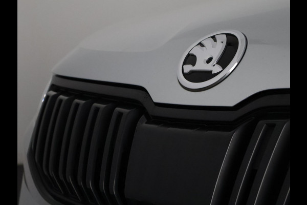 Škoda Karoq 1.5 TSI ACT Sportline Business Automaat | Navigatie | 1e eigenaar | Trekhaak |