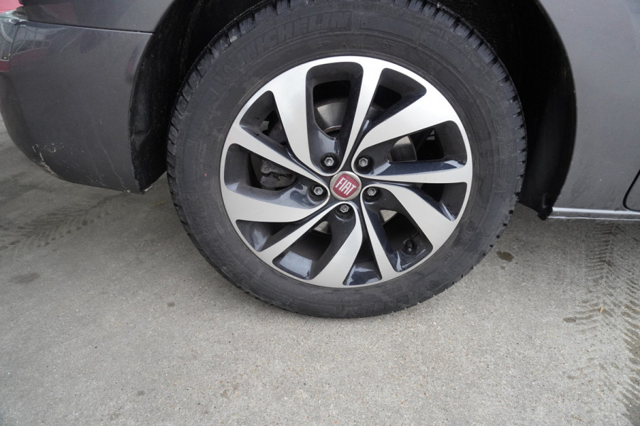 Fiat Scudo 2.0 MultiJet L2H1 145PK SX Schuifdeur links en rechts nr. V170 | Airco | cruise | Navi | Camera | Trekhaak