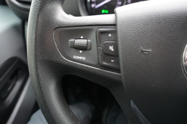 Fiat Scudo 2.0 MultiJet L2H1 145PK SX Schuifdeur links en rechts nr. V170 | Airco | cruise | Navi | Camera | Trekhaak