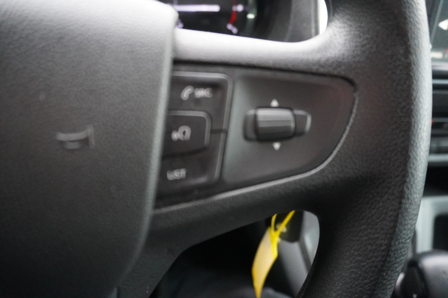 Fiat Scudo 2.0 MultiJet L2H1 145PK SX Schuifdeur links en rechts nr. V170 | Airco | cruise | Navi | Camera | Trekhaak