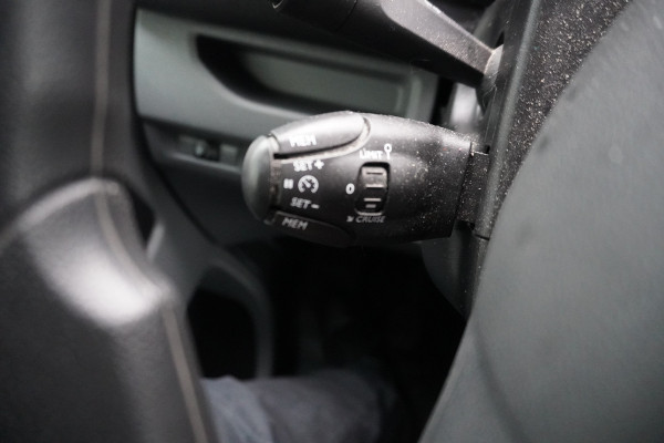 Fiat Scudo 2.0 MultiJet L2H1 145PK SX Schuifdeur links en rechts nr. V170 | Airco | cruise | Navi | Camera | Trekhaak