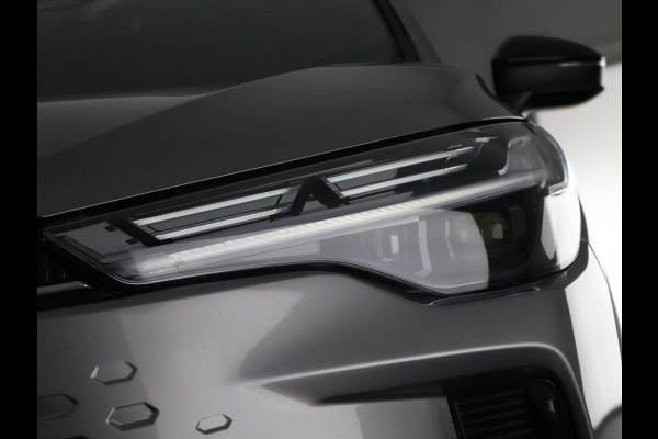 Toyota Corolla Cross Hybrid 140 Dynamic | Stuur-/ & Stoelverwarming | Parkeersensoren | Dodehoek detectie | Elektrische kofferbak