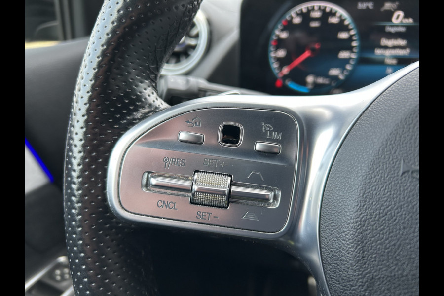 Mercedes-Benz B-Klasse 250e AMG // Distronic // 360 Camera // Memory // Burmester // Headup // Keyless // MultiBeam LED // Augmented Reality