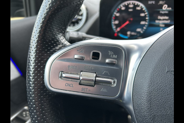 Mercedes-Benz B-Klasse 250e AMG // Distronic // 360 Camera // Memory // Burmester // Headup // Keyless // MultiBeam LED // Augmented Reality