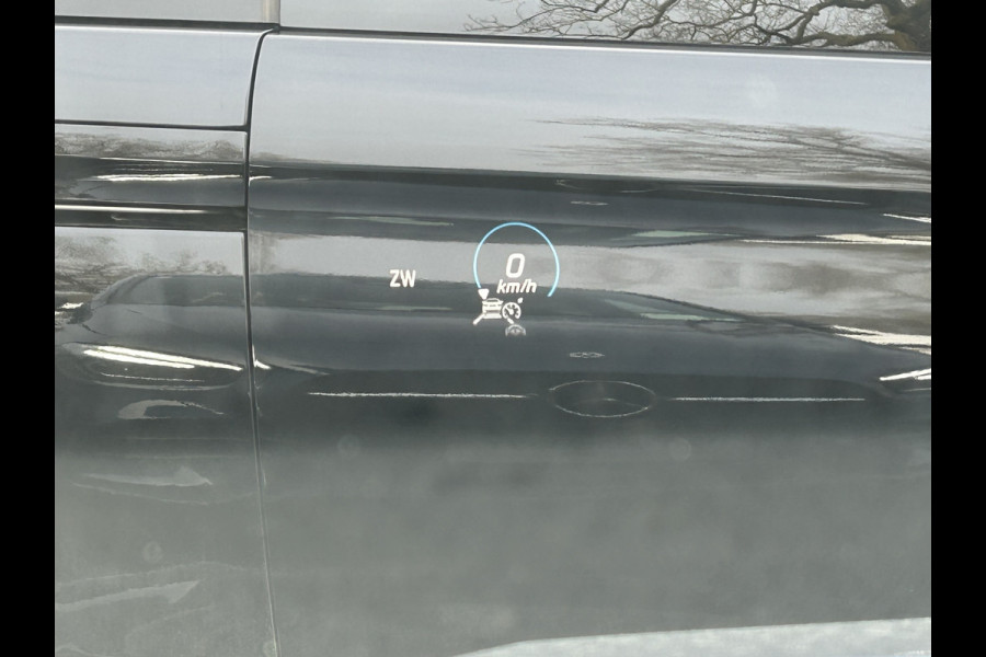 Mercedes-Benz B-Klasse 250e AMG // Distronic // 360 Camera // Memory // Burmester // Headup // Keyless // MultiBeam LED // Augmented Reality