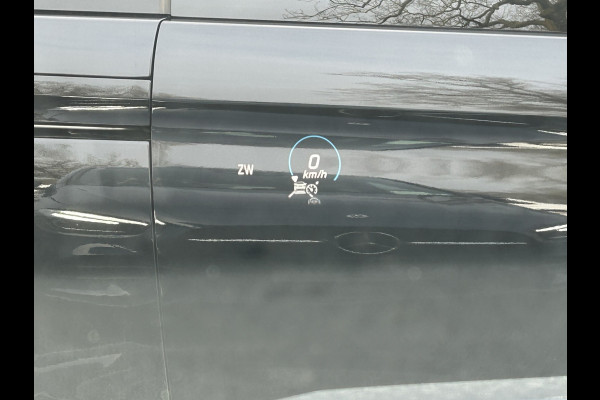 Mercedes-Benz B-Klasse 250e AMG // Distronic // 360 Camera // Memory // Burmester // Headup // Keyless // MultiBeam LED // Augmented Reality