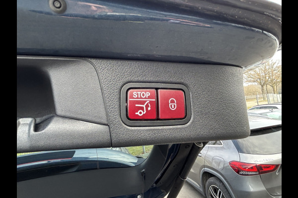 Mercedes-Benz B-Klasse 250e AMG // Distronic // 360 Camera // Memory // Burmester // Headup // Keyless // MultiBeam LED // Augmented Reality