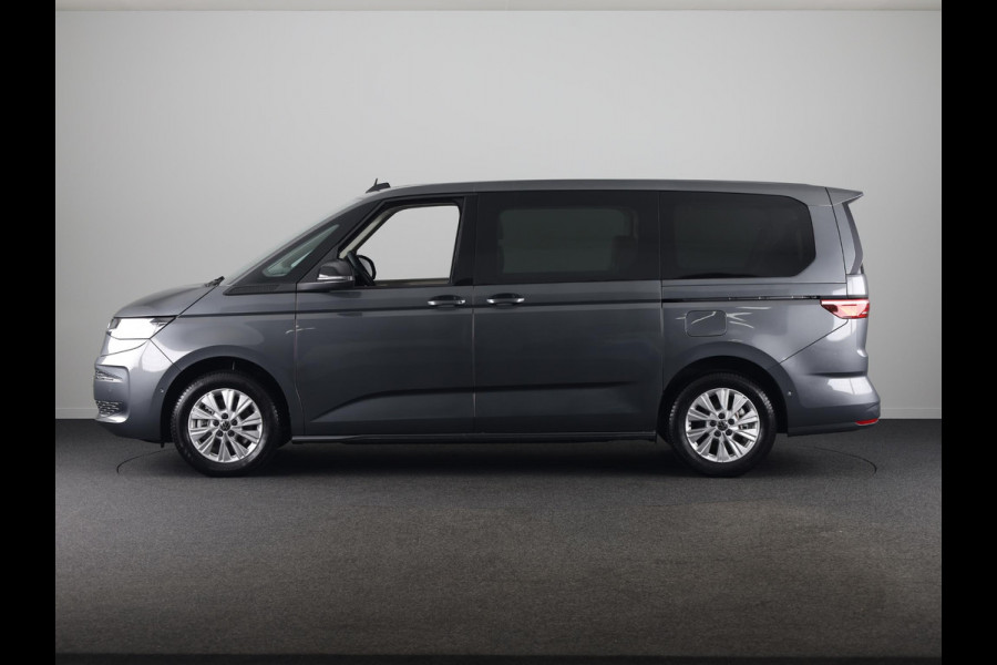 Volkswagen Multivan 1.5 eHybrid L1 Bulli Edition 4Motion