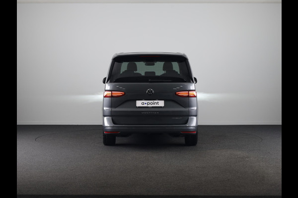 Volkswagen Multivan 1.5 eHybrid L1 Bulli Edition 4Motion