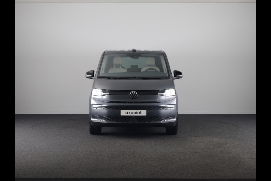 Volkswagen Multivan 1.5 eHybrid L1 Bulli Edition 4Motion