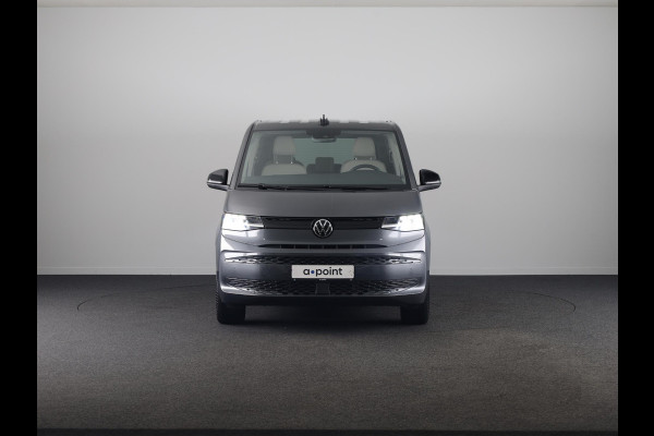 Volkswagen Multivan 1.5 eHybrid L1 Bulli Edition 4Motion