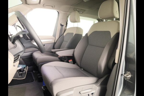 Volkswagen Multivan 1.5 eHybrid L1 Bulli Edition 4Motion