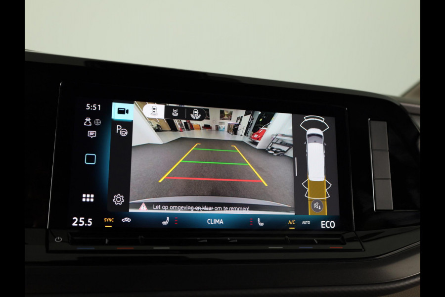 Volkswagen Multivan 1.5 eHybrid L1 Bulli Edition 4Motion