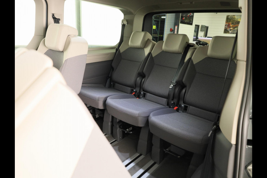 Volkswagen Multivan 1.5 eHybrid L1 Bulli Edition 4Motion