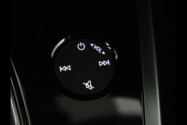 Audi Q4 e-tron 35 Launch edition Advanced Plus 55 kWh | Panoramadak | Stoelverwarming | Adaptive cruise | Matrix LED | Warmtepomp | Navigatie | Carplay | Sportstoelen