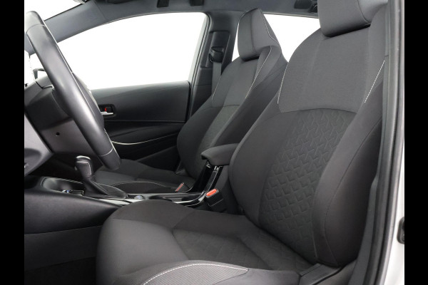 Toyota Corolla Touring Sports 1.8 Hybrid First Edition | Apple Carplay & AndroidAUTO | 1e eigenaar | Camera |