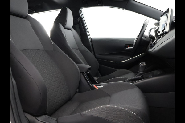 Toyota Corolla Touring Sports 1.8 Hybrid First Edition | Apple Carplay & AndroidAUTO | 1e eigenaar | Camera |