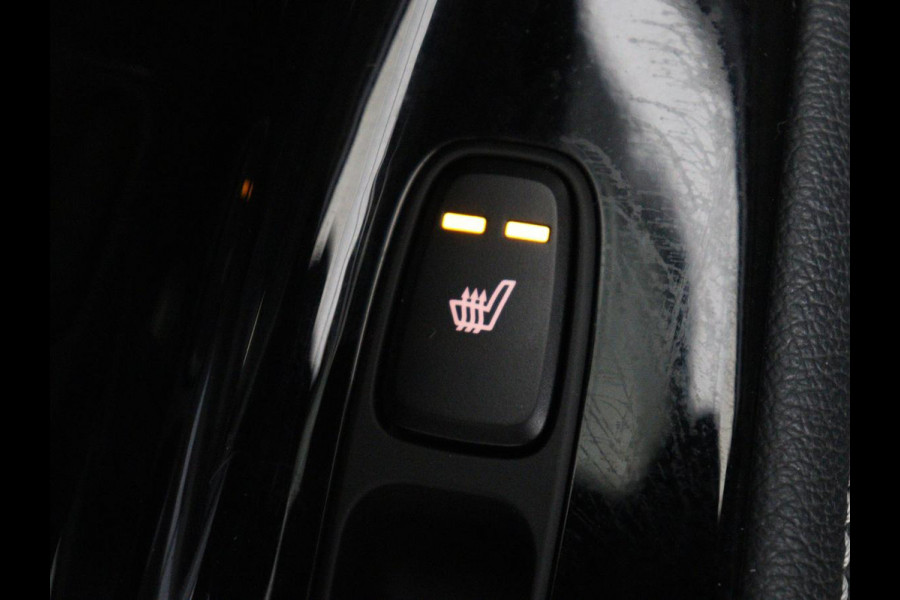 Kia Niro 1.6 GDi Hybrid ExecutiveLine | Schuifdak | Stoelventilatie | Leder | Trekhaak | JBL Sound | Camera | Carplay | Adaptive cruise