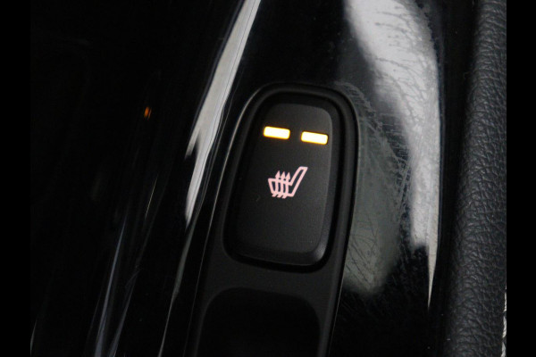 Kia Niro 1.6 GDi Hybrid ExecutiveLine | Schuifdak | Stoelventilatie | Leder | Trekhaak | JBL Sound | Camera | Carplay | Adaptive cruise