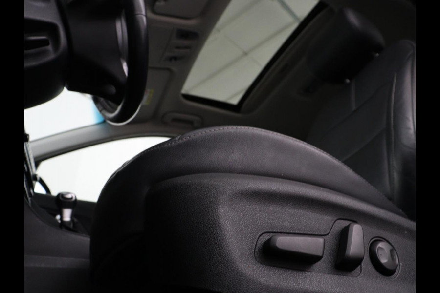 Kia Niro 1.6 GDi Hybrid ExecutiveLine | Schuifdak | Stoelventilatie | Leder | Trekhaak | JBL Sound | Camera | Carplay | Adaptive cruise