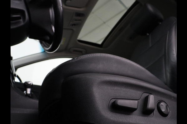 Kia Niro 1.6 GDi Hybrid ExecutiveLine | Schuifdak | Stoelventilatie | Leder | Trekhaak | JBL Sound | Camera | Carplay | Adaptive cruise