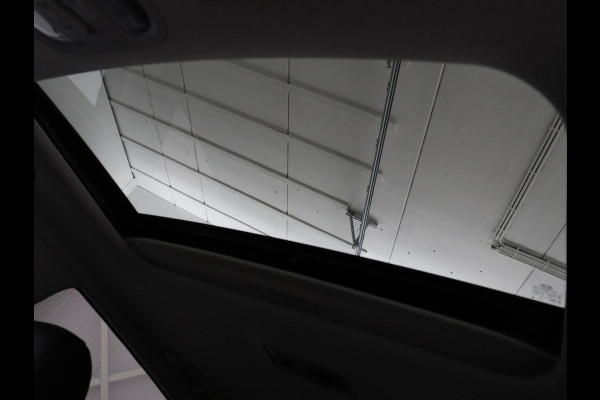 Kia Niro 1.6 GDi Hybrid ExecutiveLine | Schuifdak | Stoelventilatie | Leder | Trekhaak | JBL Sound | Camera | Carplay | Adaptive cruise