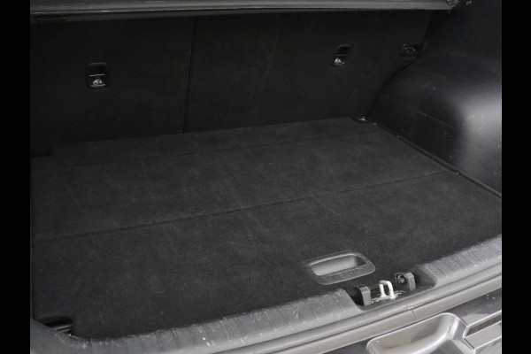 Kia Niro 1.6 GDi Hybrid ExecutiveLine | Schuifdak | Stoelventilatie | Leder | Trekhaak | JBL Sound | Camera | Carplay | Adaptive cruise