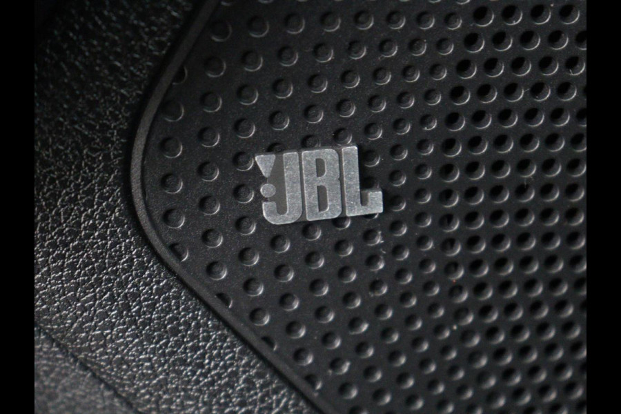 Kia Niro 1.6 GDi Hybrid ExecutiveLine | Schuifdak | Stoelventilatie | Leder | Trekhaak | JBL Sound | Camera | Carplay | Adaptive cruise