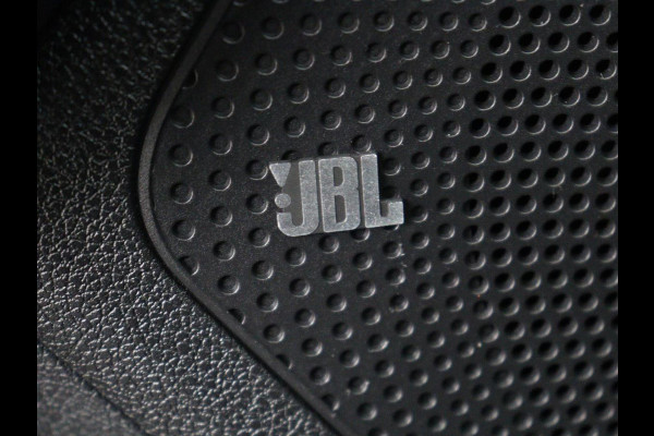 Kia Niro 1.6 GDi Hybrid ExecutiveLine | Schuifdak | Stoelventilatie | Leder | Trekhaak | JBL Sound | Camera | Carplay | Adaptive cruise