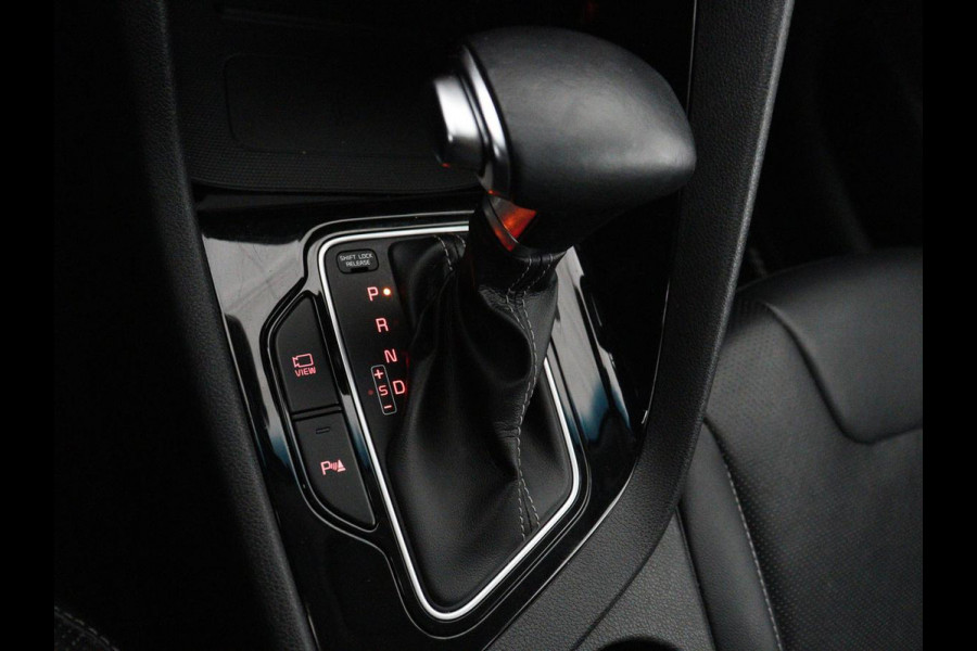 Kia Niro 1.6 GDi Hybrid ExecutiveLine | Schuifdak | Stoelventilatie | Leder | Trekhaak | JBL Sound | Camera | Carplay | Adaptive cruise