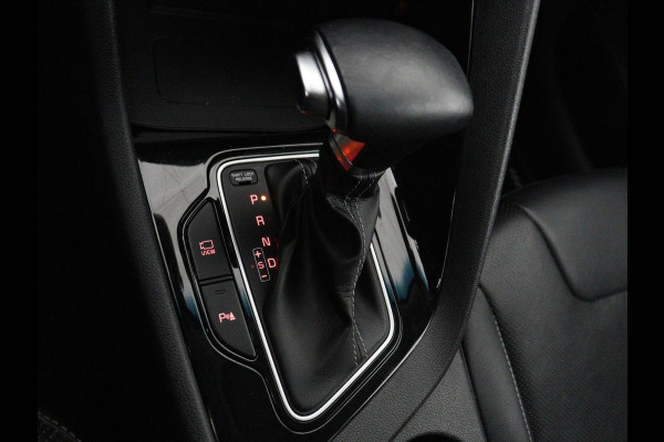 Kia Niro 1.6 GDi Hybrid ExecutiveLine | Schuifdak | Stoelventilatie | Leder | Trekhaak | JBL Sound | Camera | Carplay | Adaptive cruise