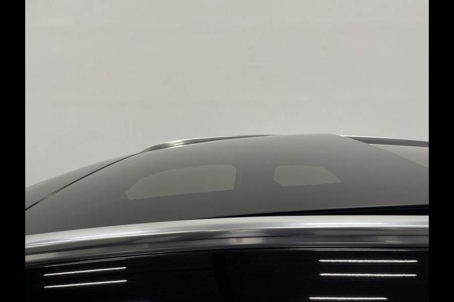 Mercedes-Benz GLA 250 e AMG Line PHEV Automaat | Panorama dak | 360 Camera | Adaptieve Led | Leder Interieur | elektrische Achterklep | Carplay/Android Auto | Navigatie