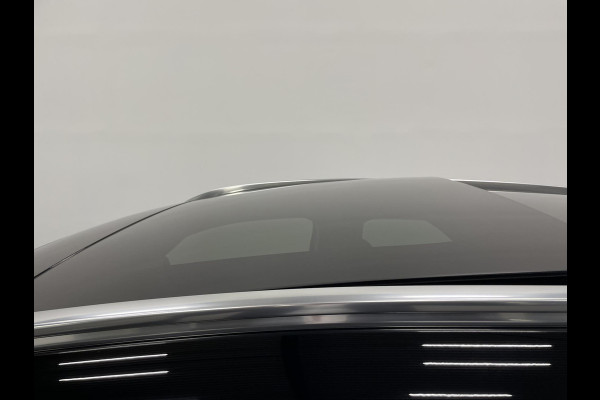 Mercedes-Benz GLA 250 e AMG Line PHEV Automaat | Panorama dak | 360 Camera | Adaptieve Led | Leder Interieur | elektrische Achterklep | Carplay/Android Auto | Navigatie