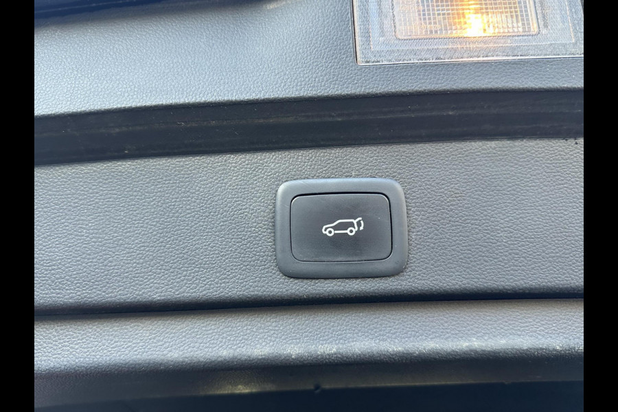 MG Marvel R Luxury 70 kWh SOH 94% | PANORAMADAK | 360CAMERA | STOELVERWARMING | ADAPTIVE CROUSE CONTROL | STOELVERKOELING | ELECTRISCHE STOELEN | MEMORY SEATS