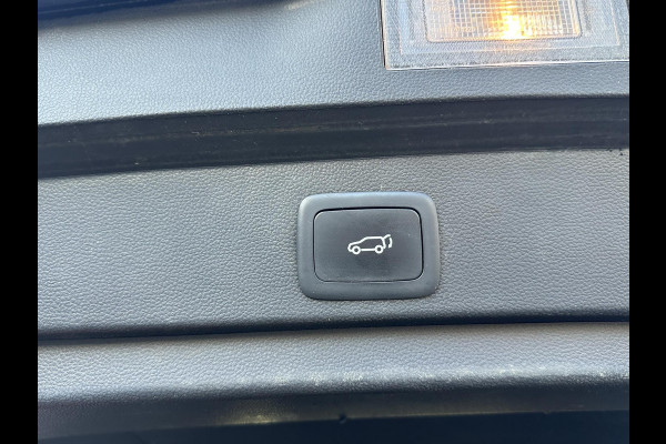 MG Marvel R Luxury 70 kWh SOH 94% | PANORAMADAK | 360CAMERA | STOELVERWARMING | ADAPTIVE CROUSE CONTROL | STOELVERKOELING | ELECTRISCHE STOELEN | MEMORY SEATS