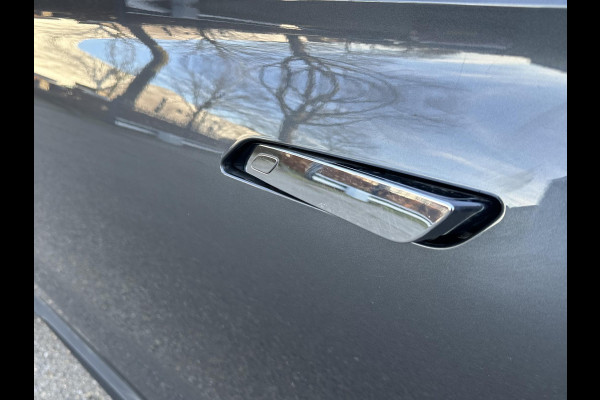 MG Marvel R Luxury 70 kWh SOH 94% | PANORAMADAK | 360CAMERA | STOELVERWARMING | ADAPTIVE CROUSE CONTROL | STOELVERKOELING | ELECTRISCHE STOELEN | MEMORY SEATS