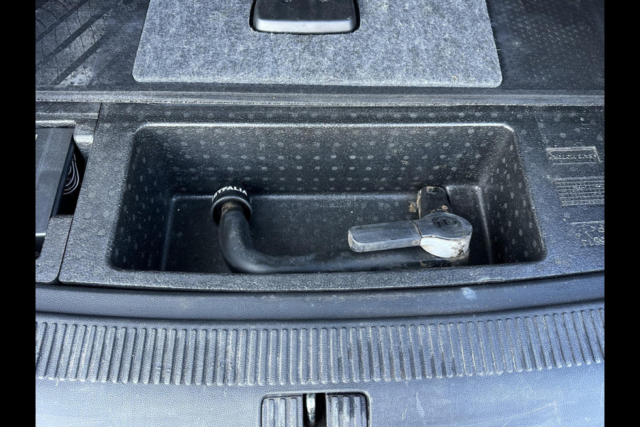 MG Marvel R Luxury 70 kWh SOH 94% | PANORAMADAK | 360CAMERA | STOELVERWARMING | ADAPTIVE CROUSE CONTROL | STOELVERKOELING | ELECTRISCHE STOELEN | MEMORY SEATS