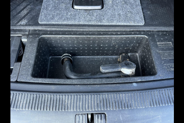 MG Marvel R Luxury 70 kWh SOH 94% | PANORAMADAK | 360CAMERA | STOELVERWARMING | ADAPTIVE CROUSE CONTROL | STOELVERKOELING | ELECTRISCHE STOELEN | MEMORY SEATS