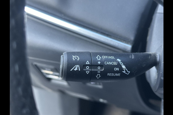 MG Marvel R Luxury 70 kWh SOH 94% | PANORAMADAK | 360CAMERA | STOELVERWARMING | ADAPTIVE CROUSE CONTROL | STOELVERKOELING | ELECTRISCHE STOELEN | MEMORY SEATS