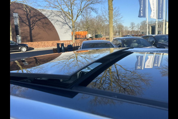 MG Marvel R Luxury 70 kWh SOH 94% | PANORAMADAK | 360CAMERA | STOELVERWARMING | ADAPTIVE CROUSE CONTROL | STOELVERKOELING | ELECTRISCHE STOELEN | MEMORY SEATS