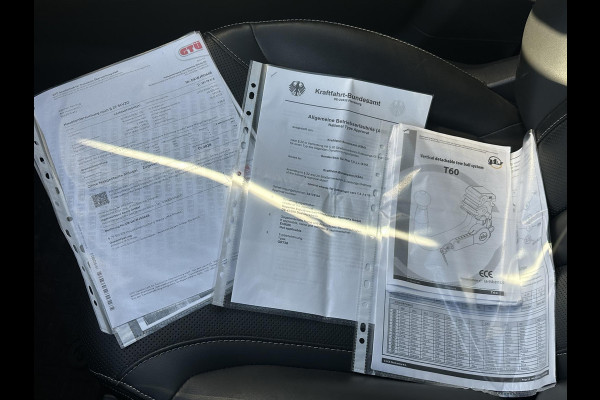 MG Marvel R Luxury 70 kWh SOH 94% | PANORAMADAK | 360CAMERA | STOELVERWARMING | ADAPTIVE CROUSE CONTROL | STOELVERKOELING | ELECTRISCHE STOELEN | MEMORY SEATS