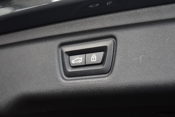 BMW 3 Serie Touring 330e Plugin Hybrid 292PK Aut. M-Sport | Panodak | Dravitgrau Individual | Trekhaak | Leder | Incl. garantie