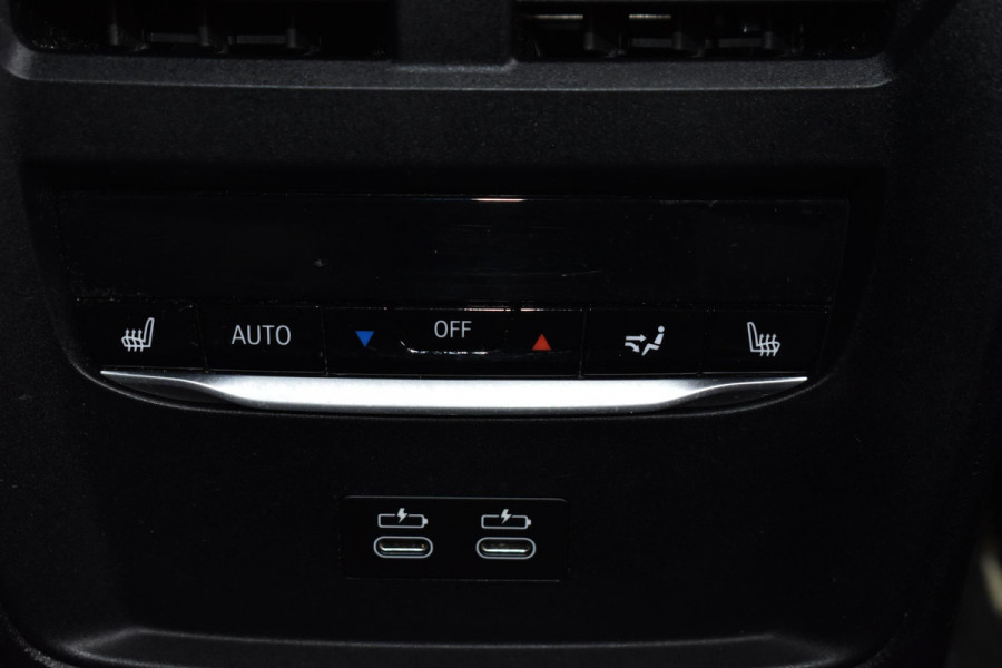 BMW 3 Serie Touring 330e Plugin Hybrid 292PK Aut. M-Sport | Panodak | Dravitgrau Individual | Trekhaak | Leder | Incl. garantie