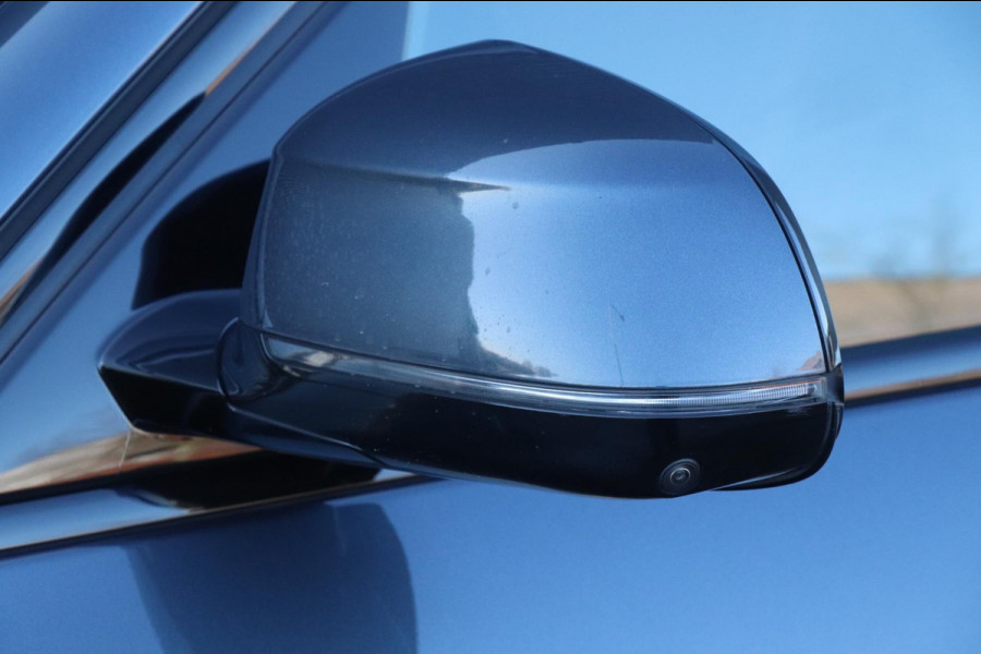 BMW X5 BMW X5 XDrive45e High Executive | M-Pakket | Pano | HUD | VOL!