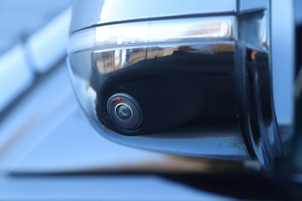 BMW X5 BMW X5 XDrive45e High Executive | M-Pakket | Pano | HUD | VOL!