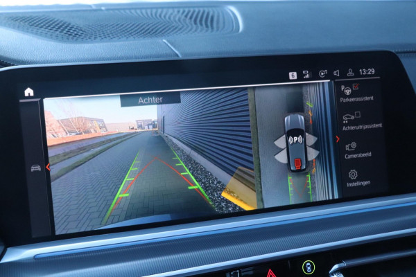 BMW X5 BMW X5 XDrive45e High Executive | M-Pakket | Pano | HUD | VOL!