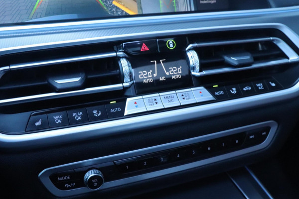 BMW X5 BMW X5 XDrive45e High Executive | M-Pakket | Pano | HUD | VOL!