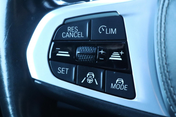 BMW X5 BMW X5 XDrive45e High Executive | M-Pakket | Pano | HUD | VOL!