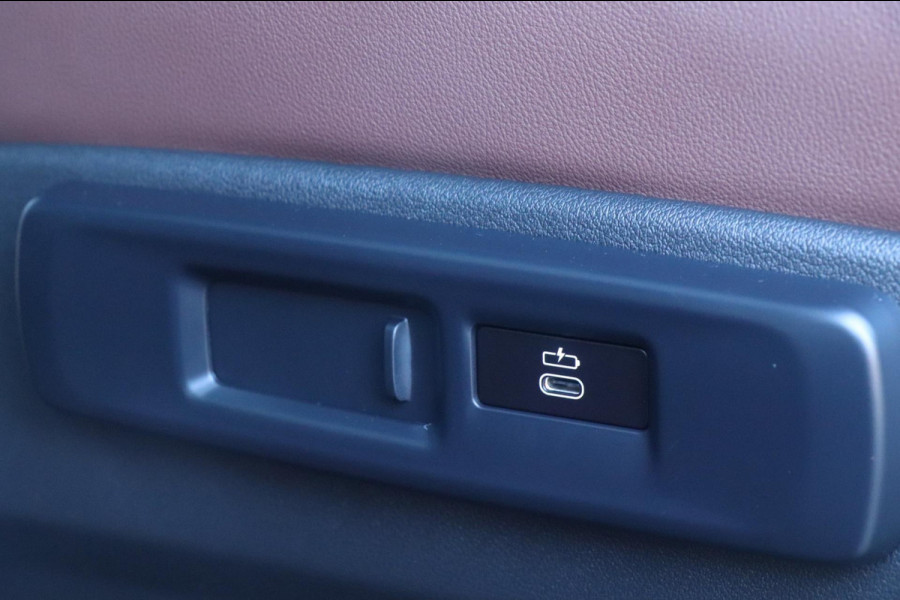 BMW X5 BMW X5 XDrive45e High Executive | M-Pakket | Pano | HUD | VOL!